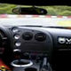 Illustration for article titled 2009 Dodge Viper ACR Steals Nürburgring Record From Corvette ZR1, Laps In 7:22